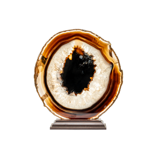 Agate