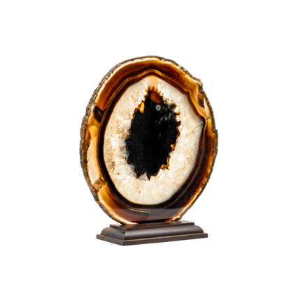 Agate