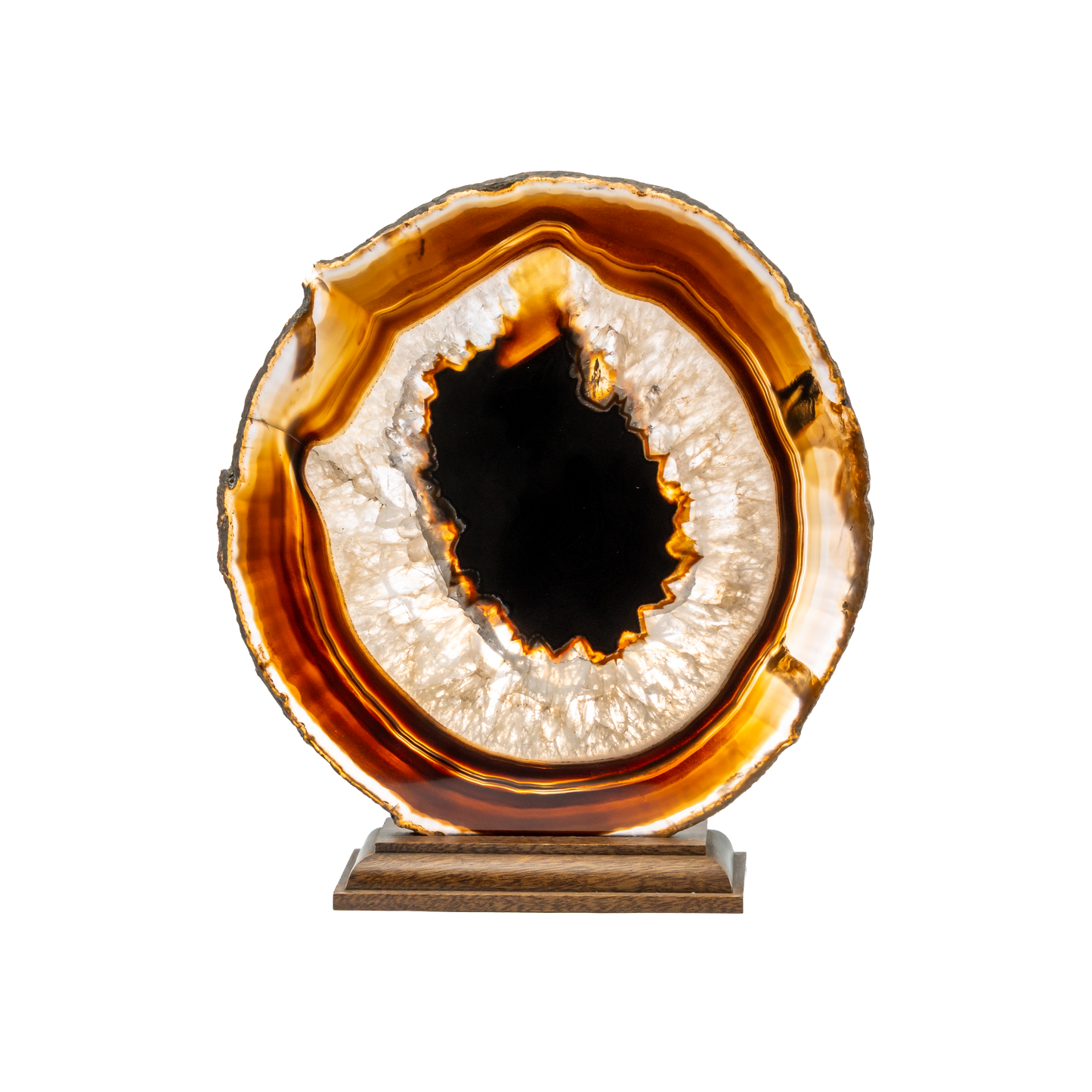 Agate