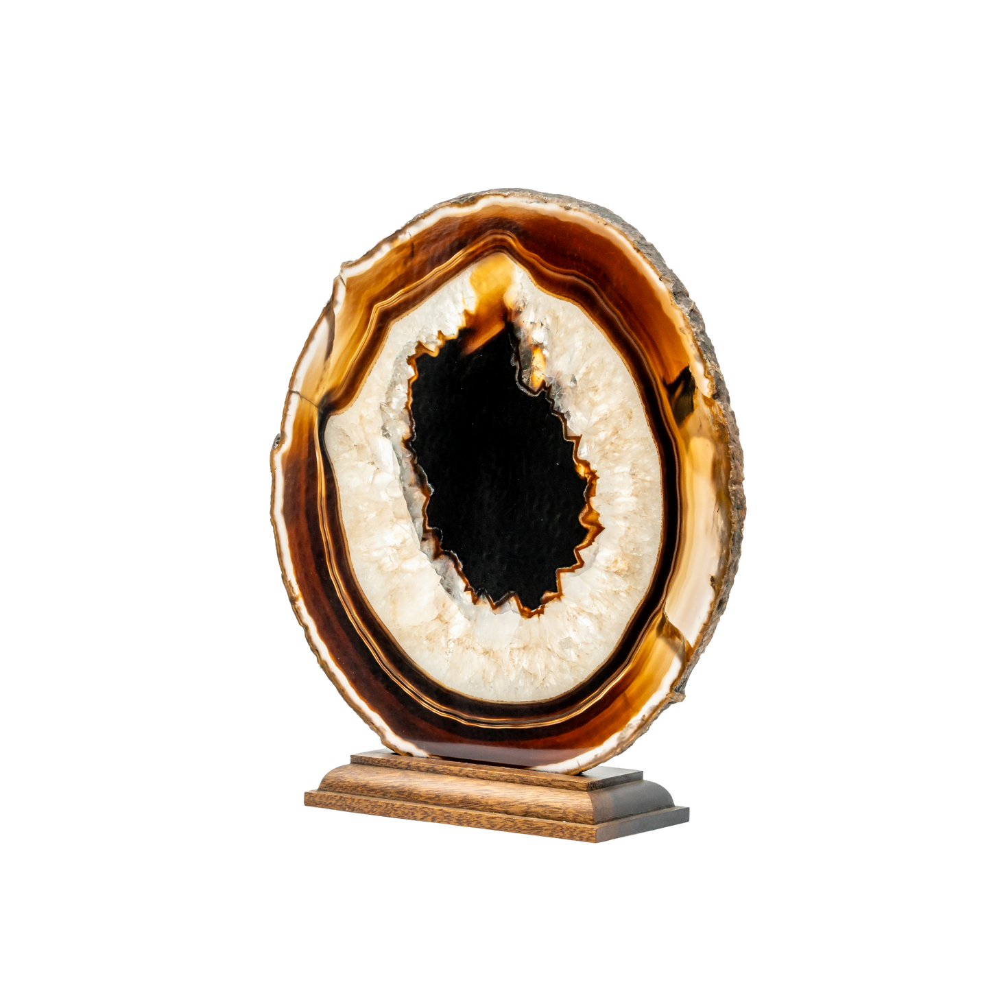Agate