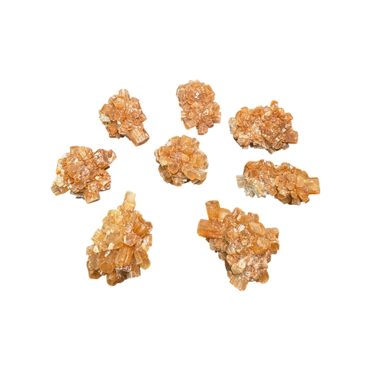 Aragonite
