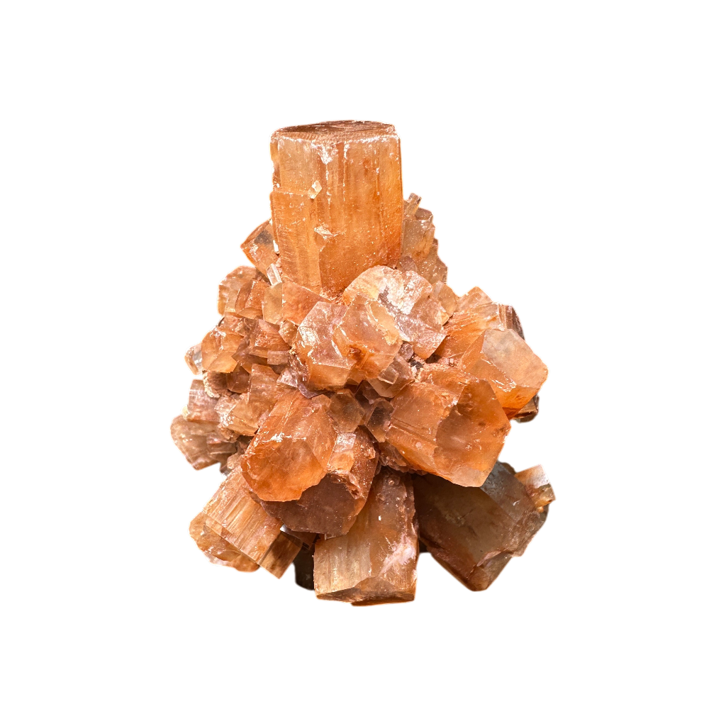 Aragonite