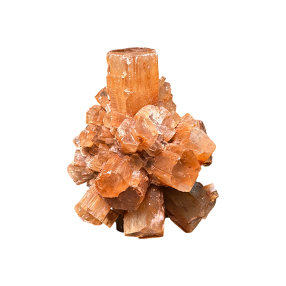 Aragonite