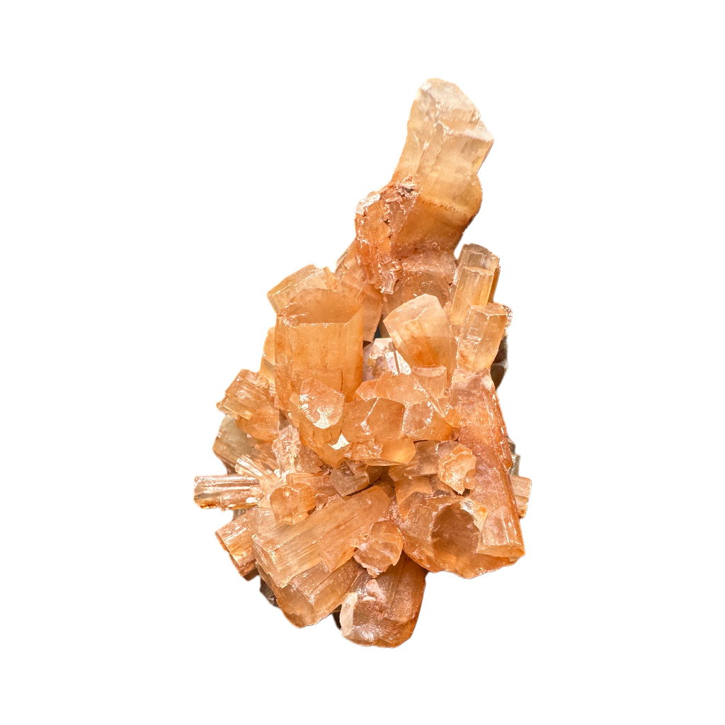 Aragonite