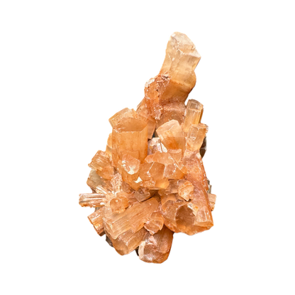 Aragonite