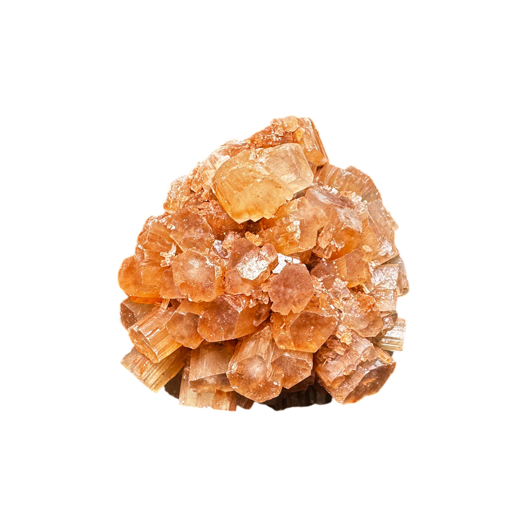 Aragonite