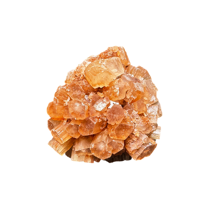 Aragonite