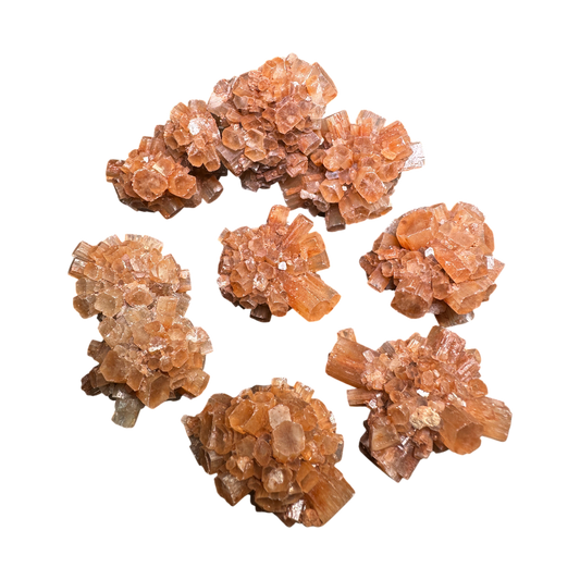 Aragonite