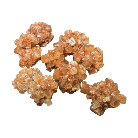 Aragonite
