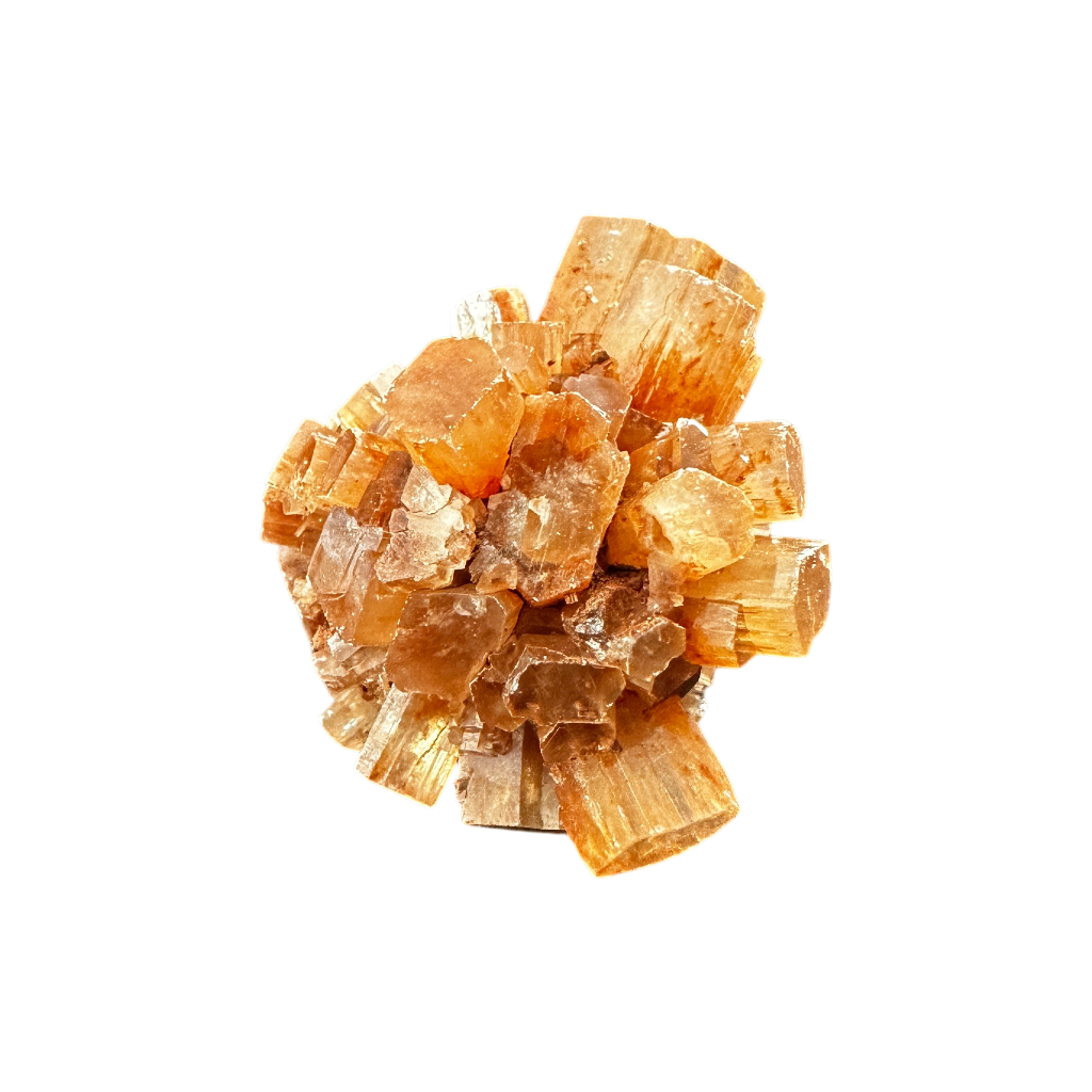 Aragonite