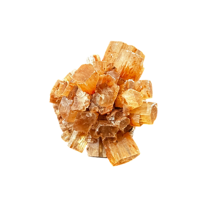Aragonite