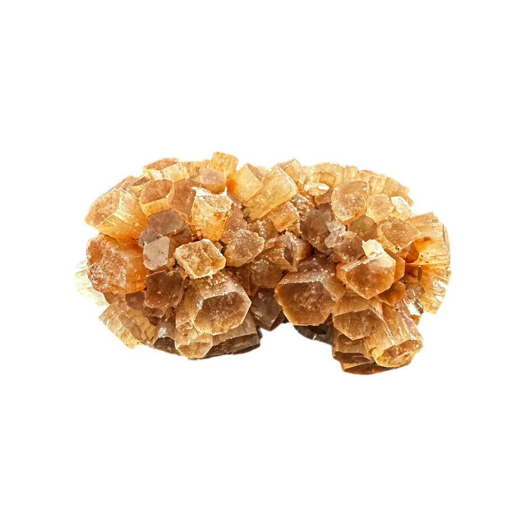 Aragonite