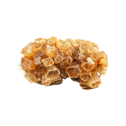 Aragonite