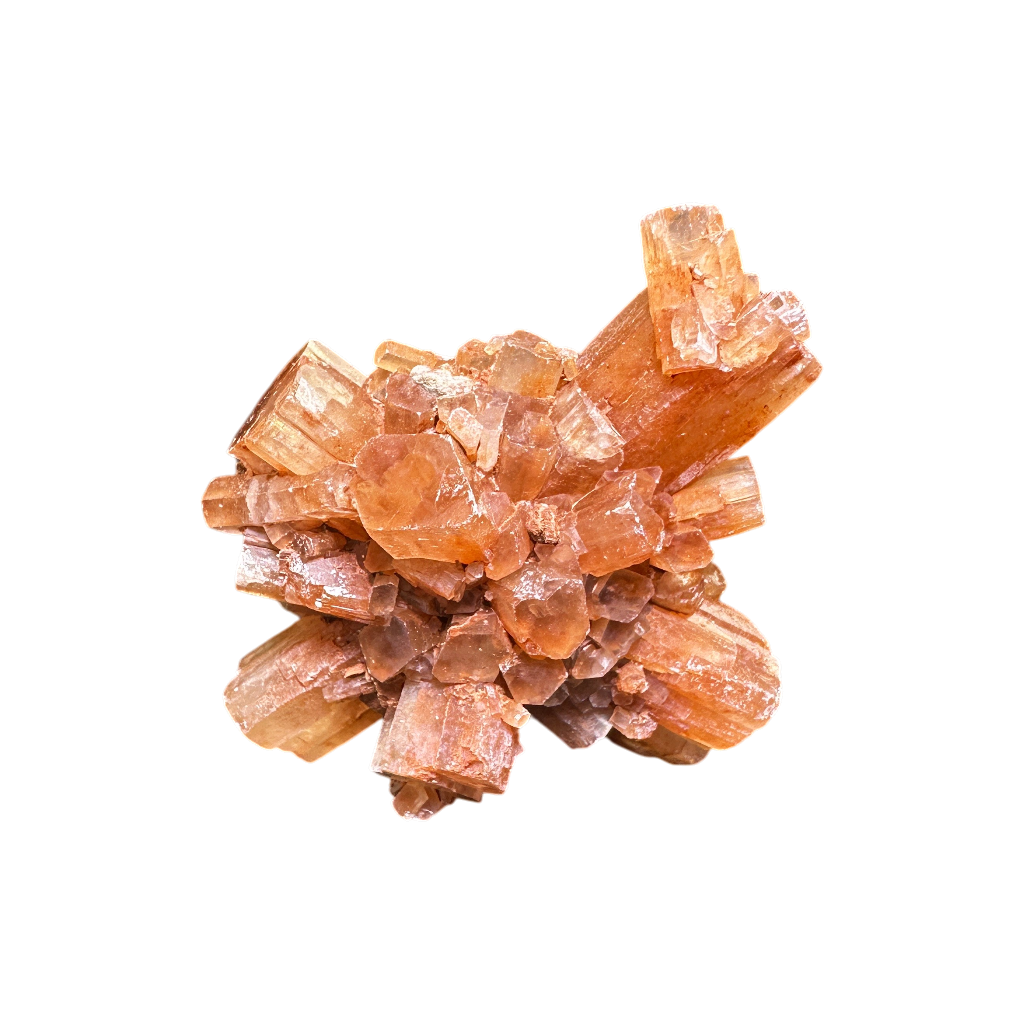 Aragonite