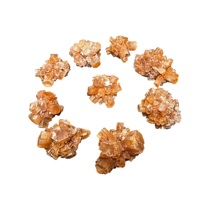 Aragonite