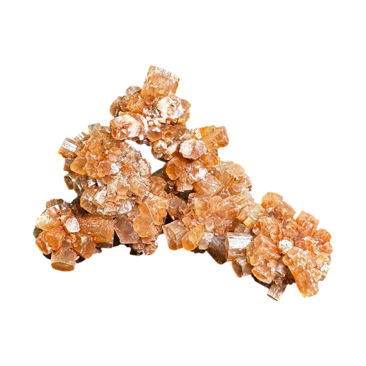Aragonite