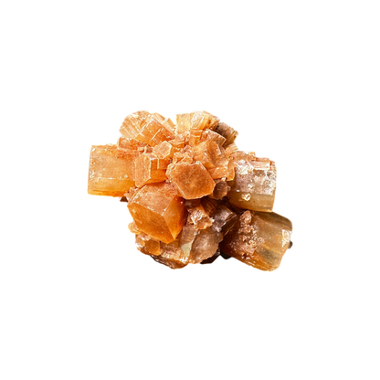 Aragonite