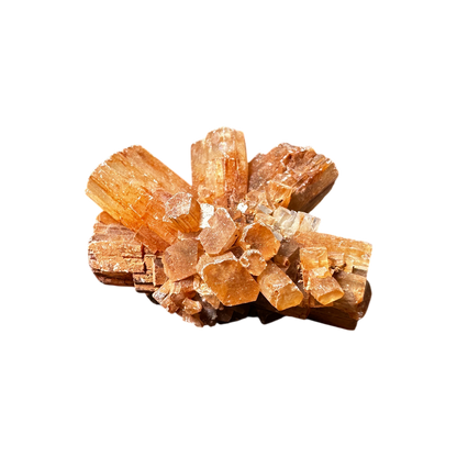 Aragonite