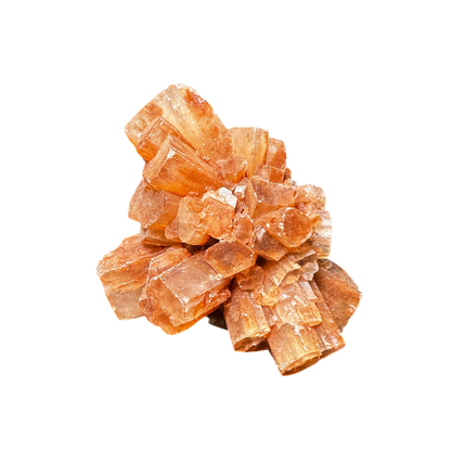 Aragonite