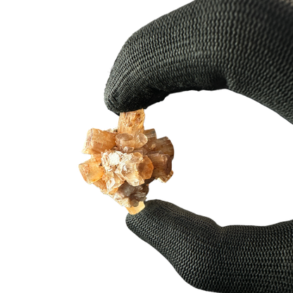 Aragonite