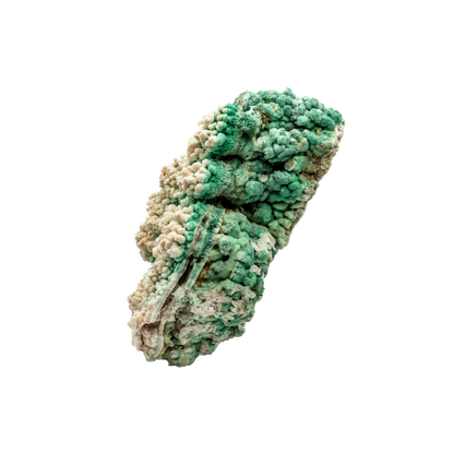 Green Selenite