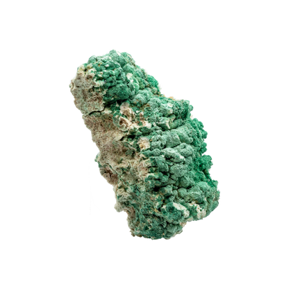 Green Selenite