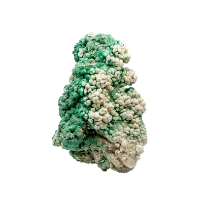Green Selenite