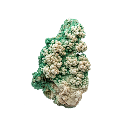 Green Selenite