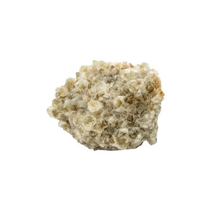 Citrine