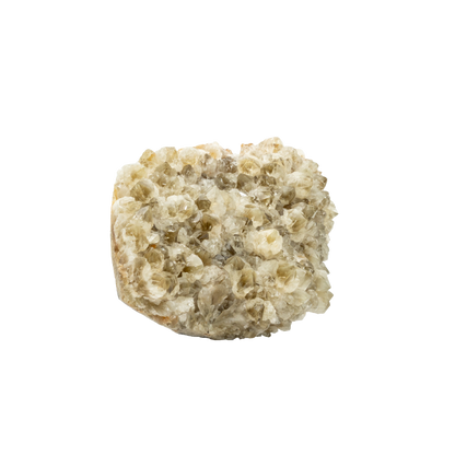 Citrine