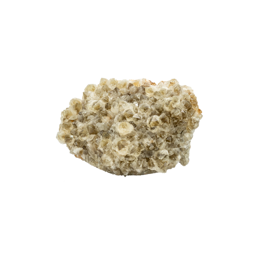 Citrine