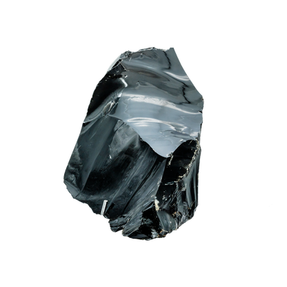 Obsidian