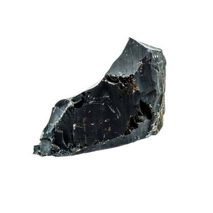 Obsidian