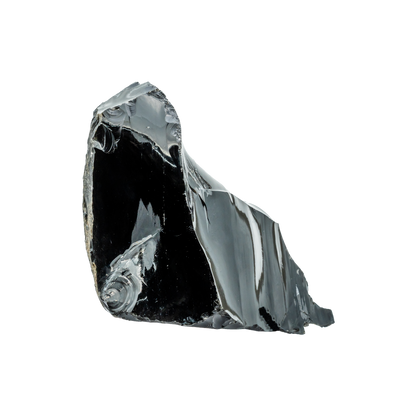 Obsidian