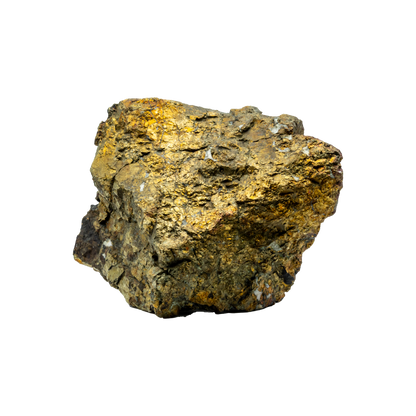 Chalcopyrite