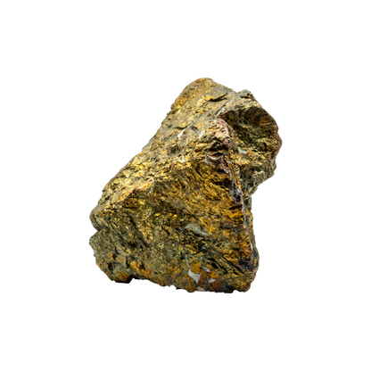 Chalcopyrite