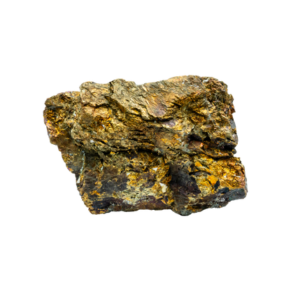 Chalcopyrite