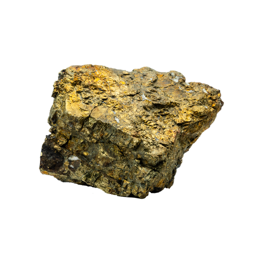 Chalcopyrite