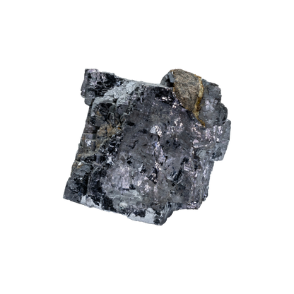 Galena