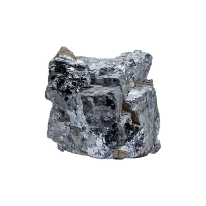 Galena