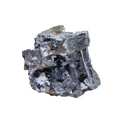 Galena
