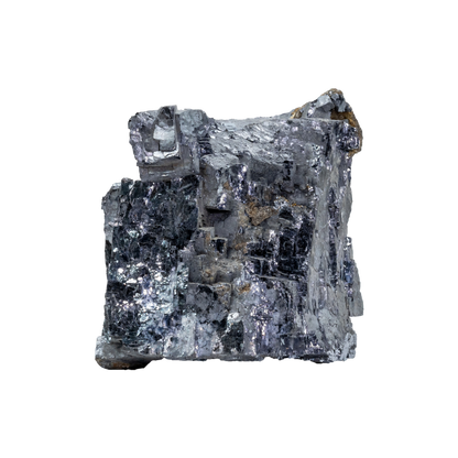 Galena