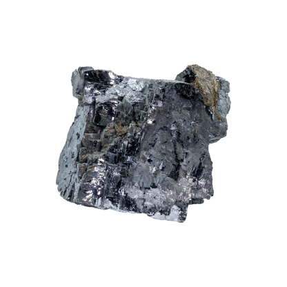Galena