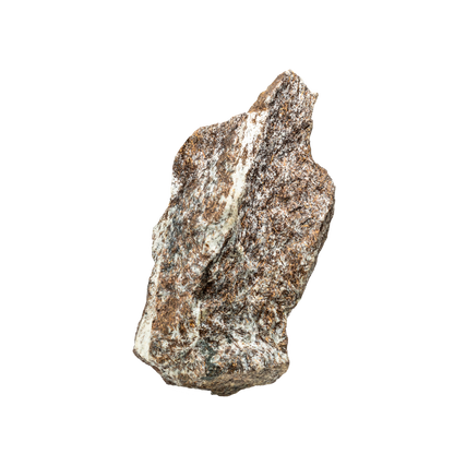 Astrophyllite