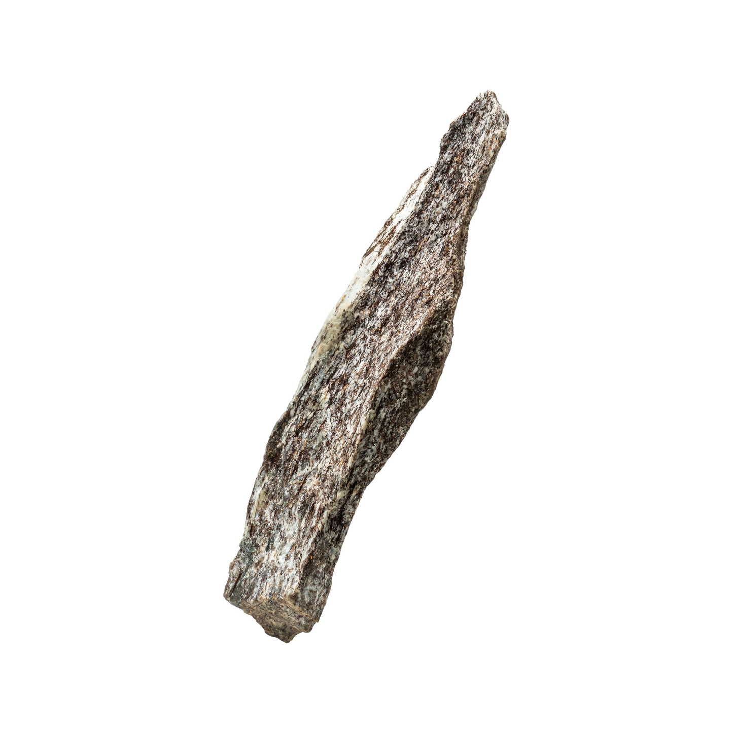Astrophyllite