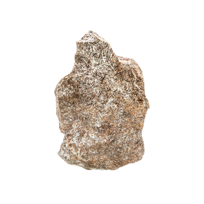 Astrophyllite