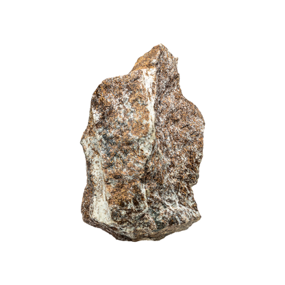 Astrophyllite
