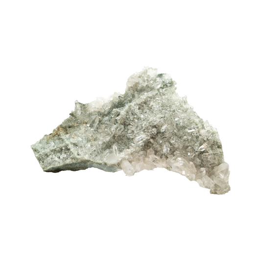 Himalayan Quartz