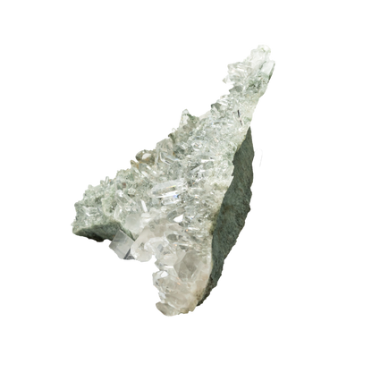 Himalayan Quartz