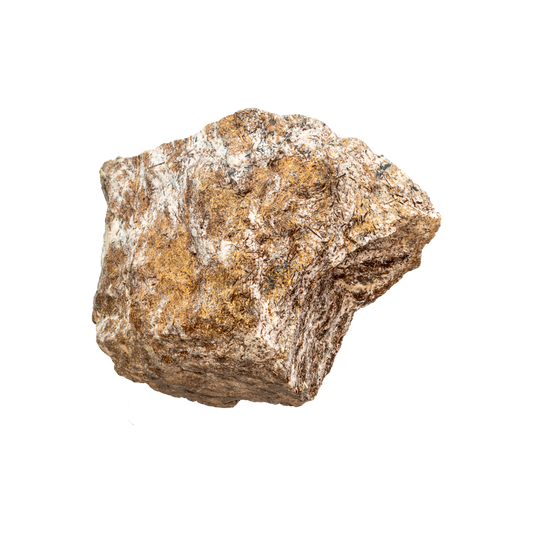 Astrophyllite